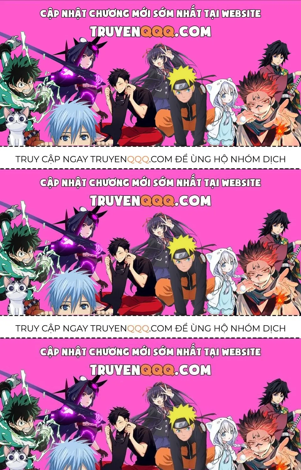 Hôn Thê Cúc Cu Chap 199.9 - Next Chap 200.9