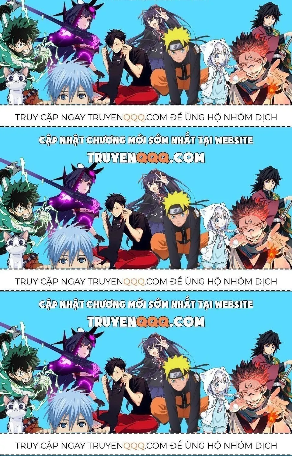 Hôn Thê Cúc Cu Chap 199.9 - Next Chap 200.9