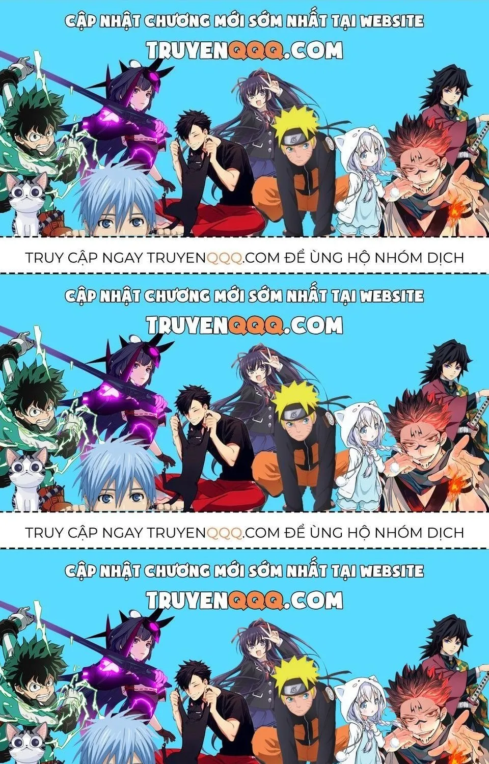 Hôn Thê Cúc Cu Chap 199.9 - Next Chap 200.9