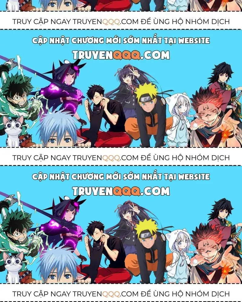 Hôn Thê Cúc Cu Chap 200.6 - Next Chap 201.6