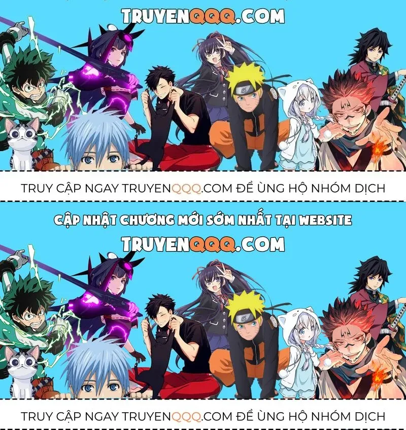 Hôn Thê Cúc Cu Chap 200.9 - Next Chap 201.9