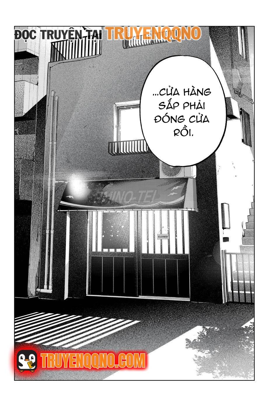 Hôn Thê Cúc Cu Chap 278 - Next Chap 279