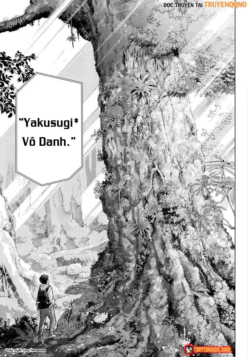 Hôn Thê Cúc Cu Chap 284 - Next Chap 285