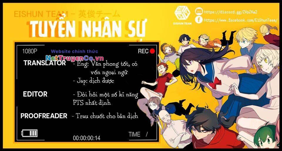 Hôn Thê Cúc Cu Chap 49 - Next Chap 50