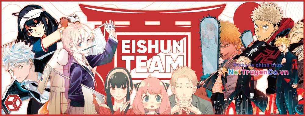 Hôn Thê Cúc Cu Chap 50 - Next Chap 51