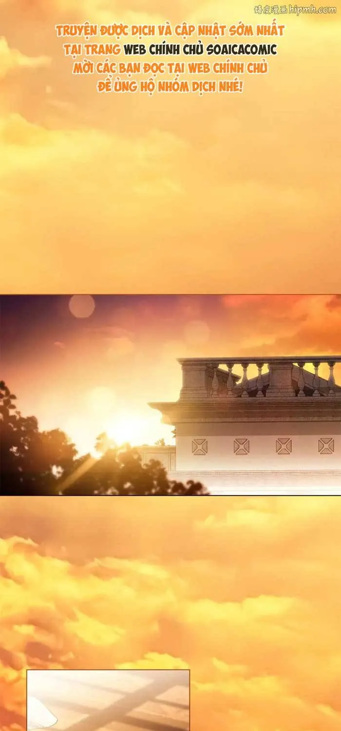 Hôn Ước Đổi Mạng Chap 21 - Next Chap 22