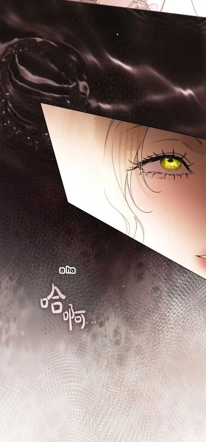 Hôn Ước Đổi Mạng Chap 21 - Next Chap 22
