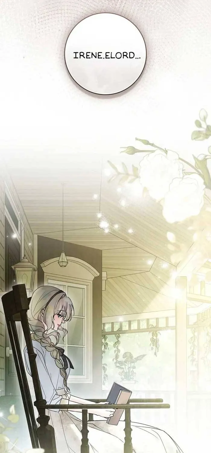 Hôn Ước Đổi Mạng Chap 21 - Next Chap 22