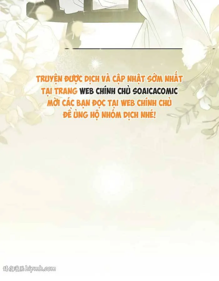 Hôn Ước Đổi Mạng Chap 21 - Next Chap 22