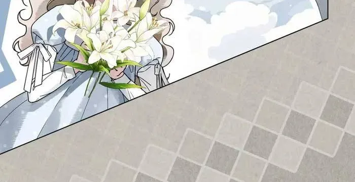 Hôn Ước Đổi Mạng Chap 21 - Next Chap 22