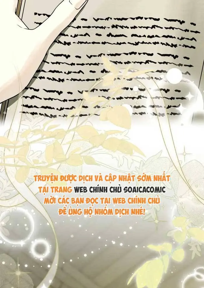Hôn Ước Đổi Mạng Chap 21 - Next Chap 22