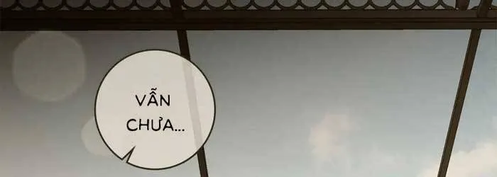 Hôn Ước Đổi Mạng Chap 21 - Next Chap 22