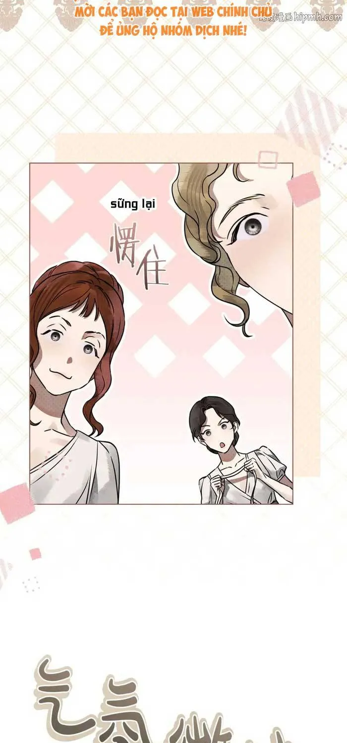 Hôn Ước Đổi Mạng Chap 21 - Next Chap 22