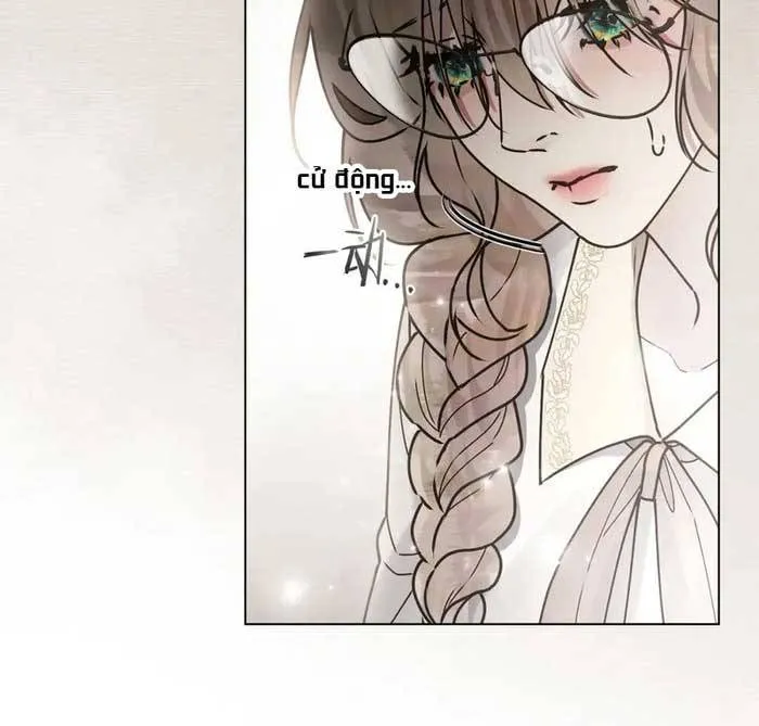 Hôn Ước Đổi Mạng Chap 21 - Next Chap 22