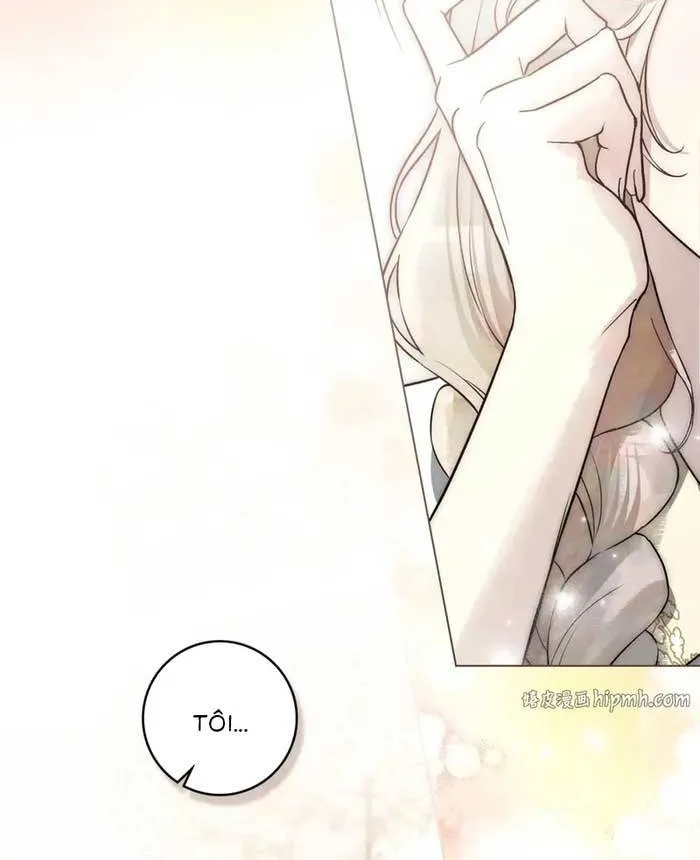 Hôn Ước Đổi Mạng Chap 21 - Next Chap 22