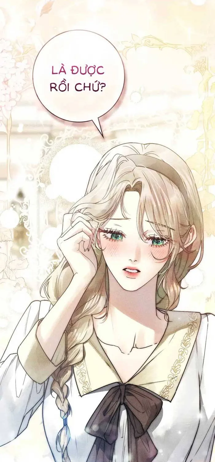 Hôn Ước Đổi Mạng Chap 21 - Next Chap 22