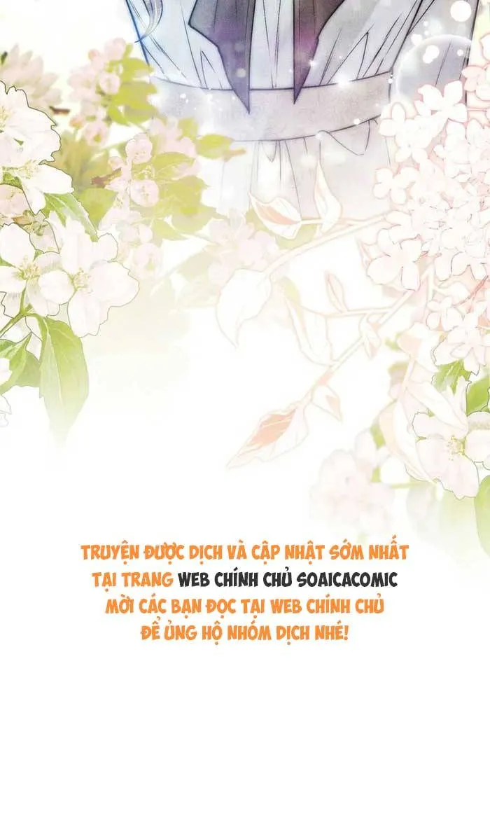 Hôn Ước Đổi Mạng Chap 21 - Next Chap 22