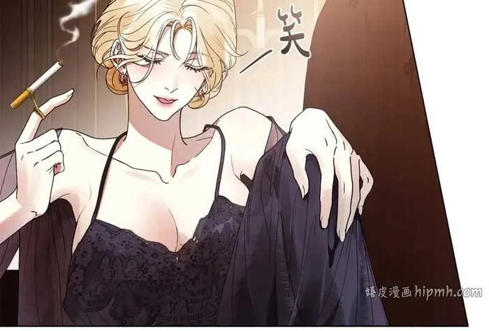 Hôn Ước Đổi Mạng Chap 21 - Next Chap 22