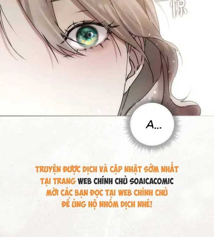 Hôn Ước Đổi Mạng Chap 22 - Next Chap 23