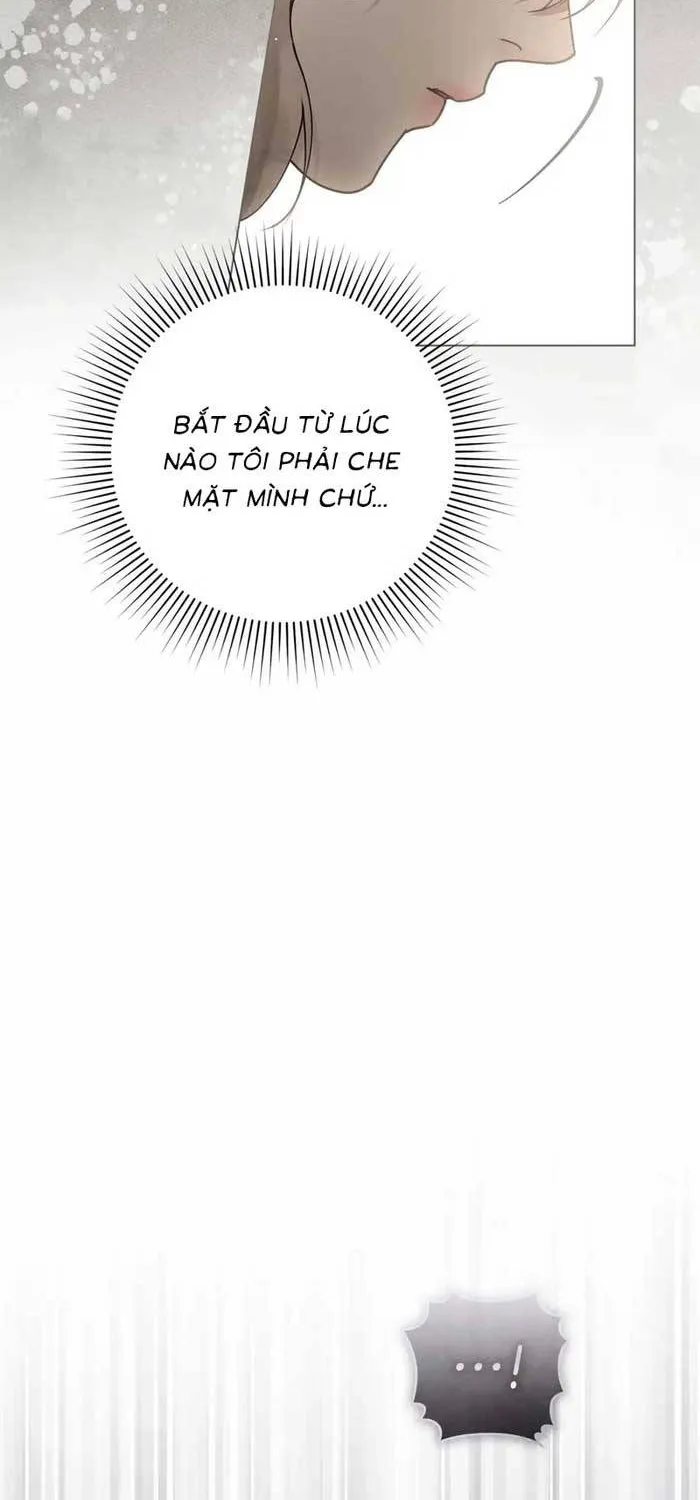 Hôn Ước Đổi Mạng Chap 22 - Next Chap 23