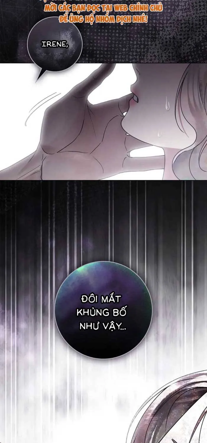 Hôn Ước Đổi Mạng Chap 22 - Next Chap 23