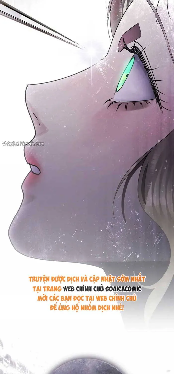 Hôn Ước Đổi Mạng Chap 22 - Next Chap 23