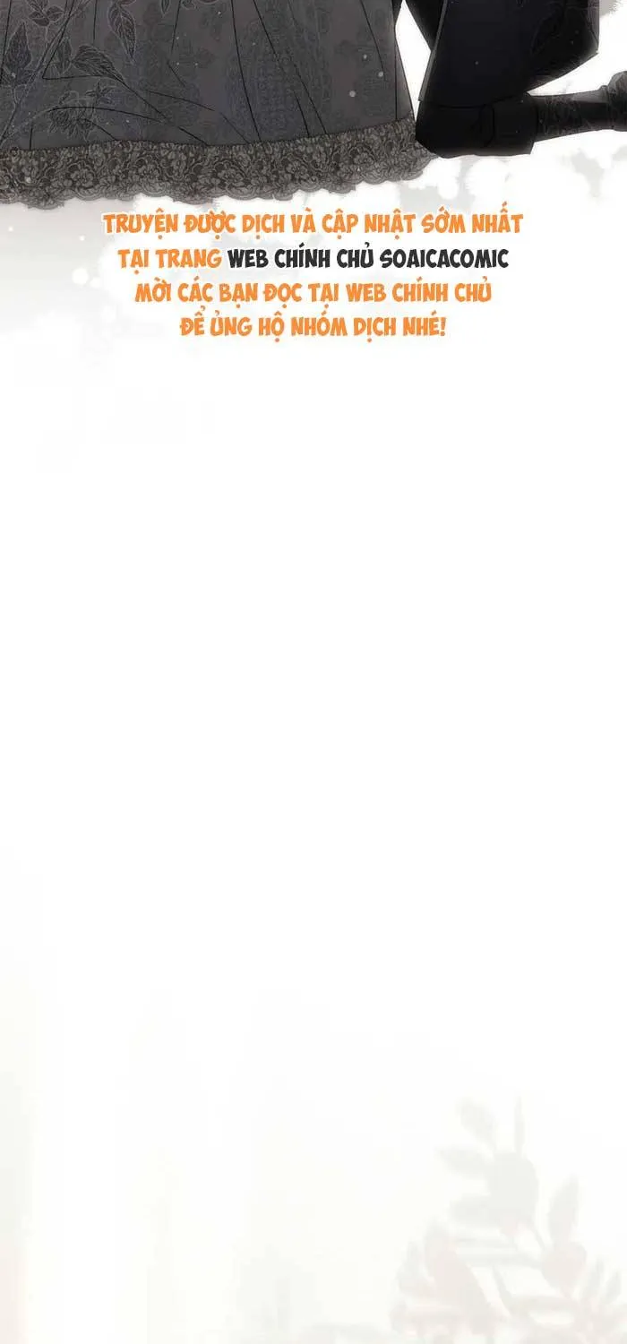 Hôn Ước Đổi Mạng Chap 22 - Next Chap 23