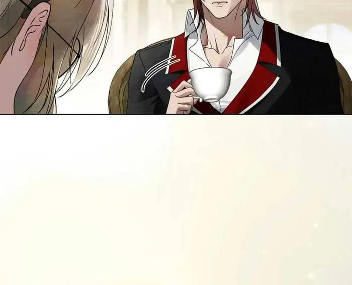 Hôn Ước Đổi Mạng Chap 22 - Next Chap 23