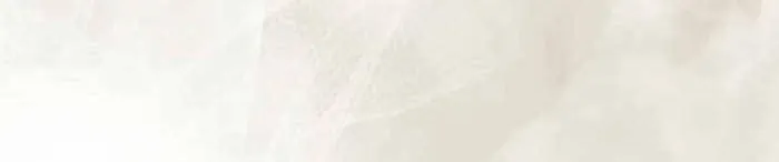 Hôn Ước Đổi Mạng Chap 22 - Next Chap 23