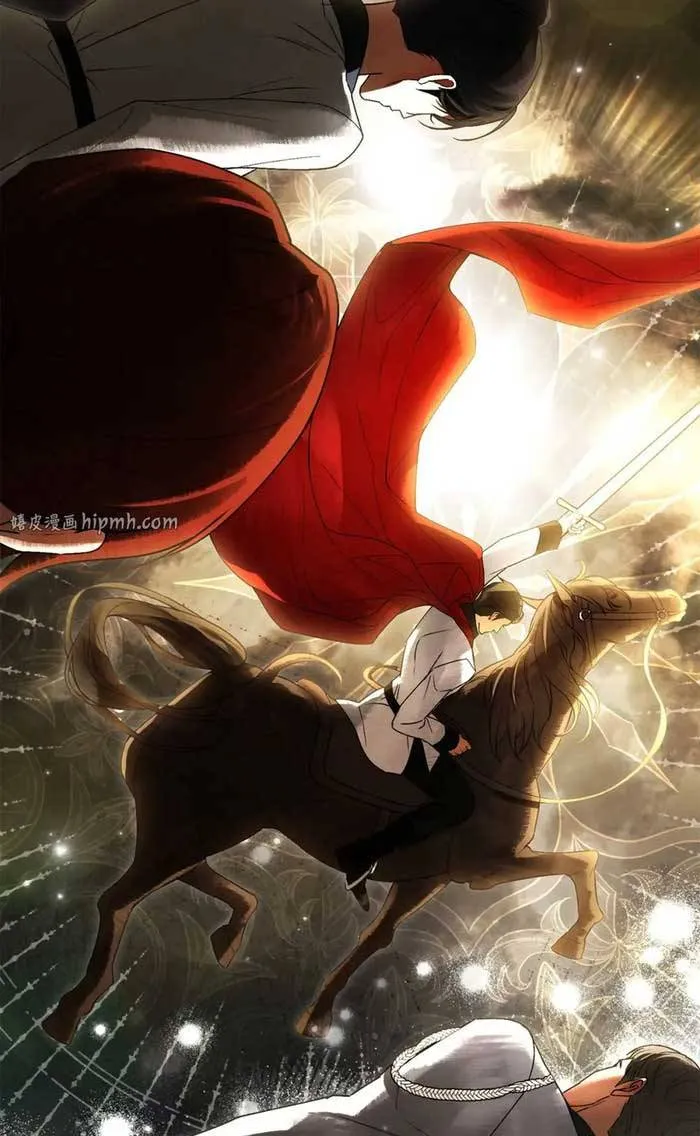 Hôn Ước Đổi Mạng Chap 22 - Next Chap 23