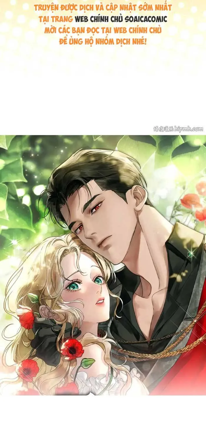 Hôn Ước Đổi Mạng Chap 22 - Next Chap 23