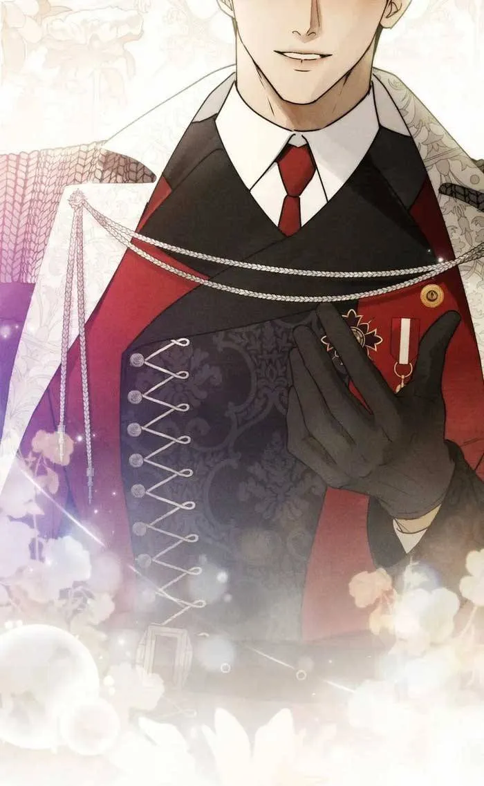 Hôn Ước Đổi Mạng Chap 22 - Next Chap 23