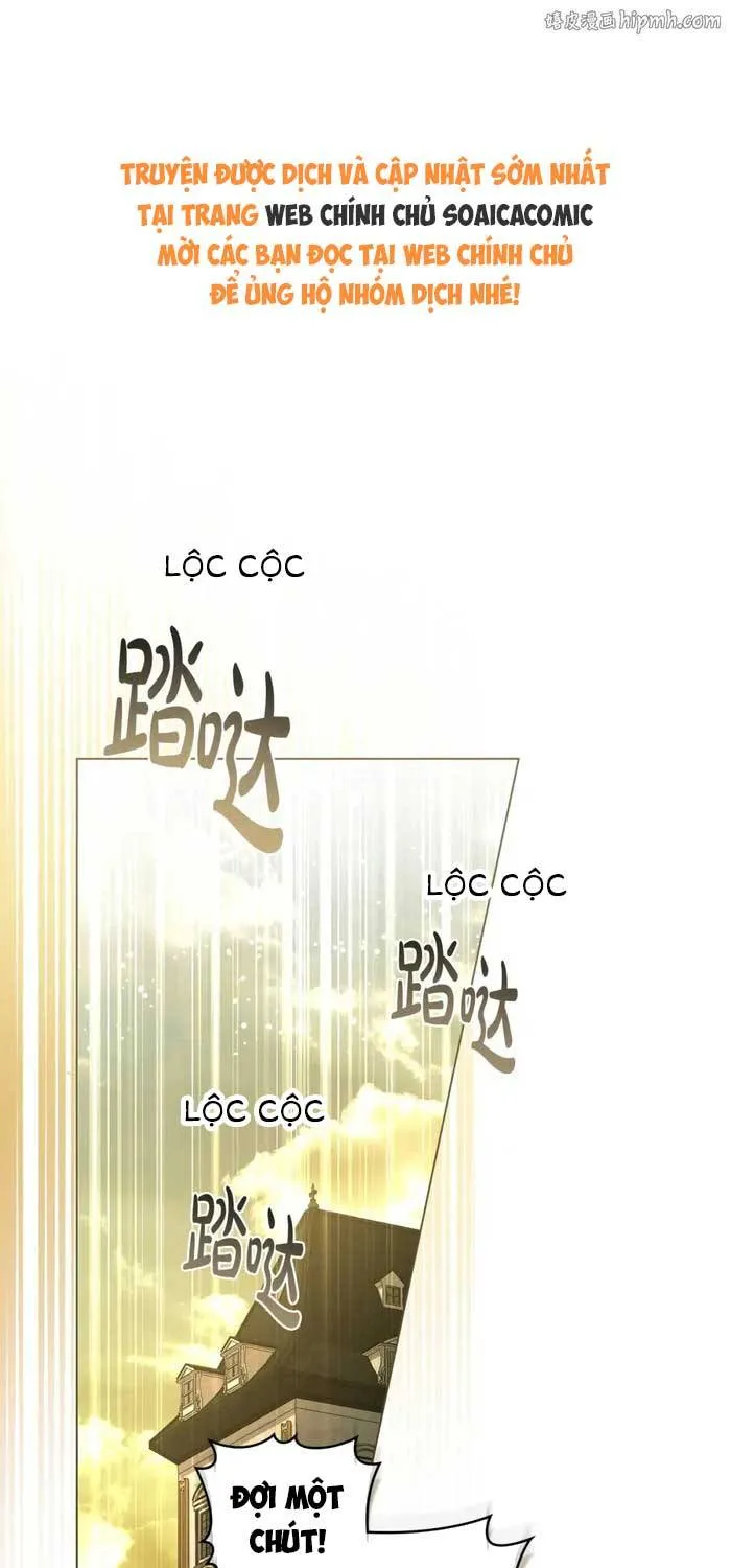 Hôn Ước Đổi Mạng Chap 23 - Next Chap 24