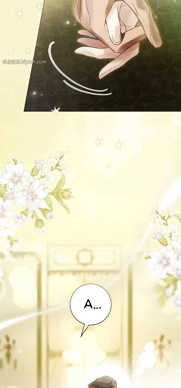 Hôn Ước Đổi Mạng Chap 23 - Next Chap 24