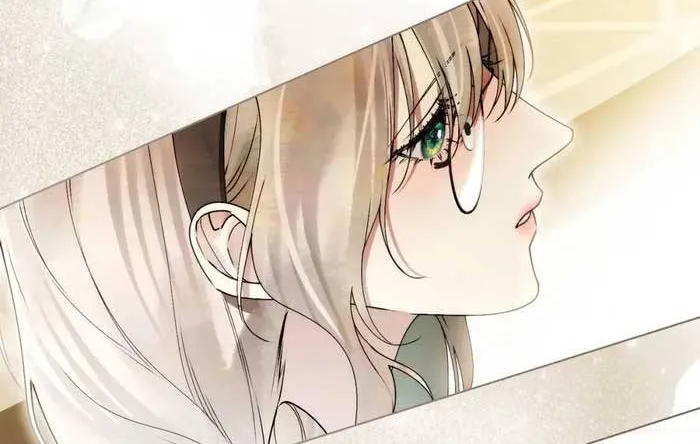 Hôn Ước Đổi Mạng Chap 23 - Next Chap 24