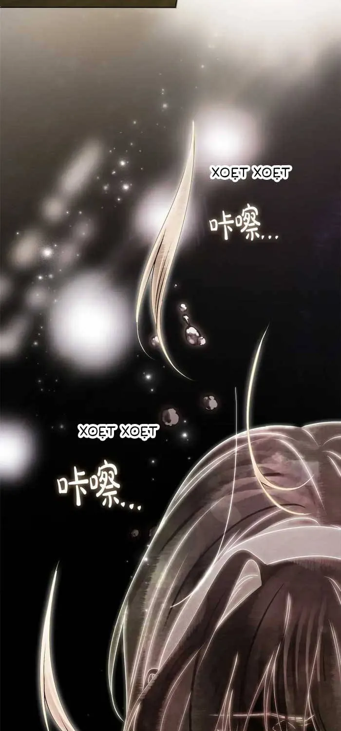 Hôn Ước Đổi Mạng Chap 23 - Next Chap 24