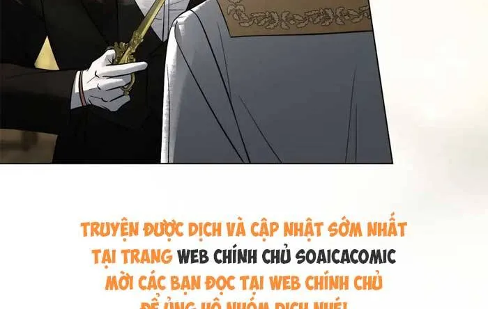 Hôn Ước Đổi Mạng Chap 23 - Next Chap 24