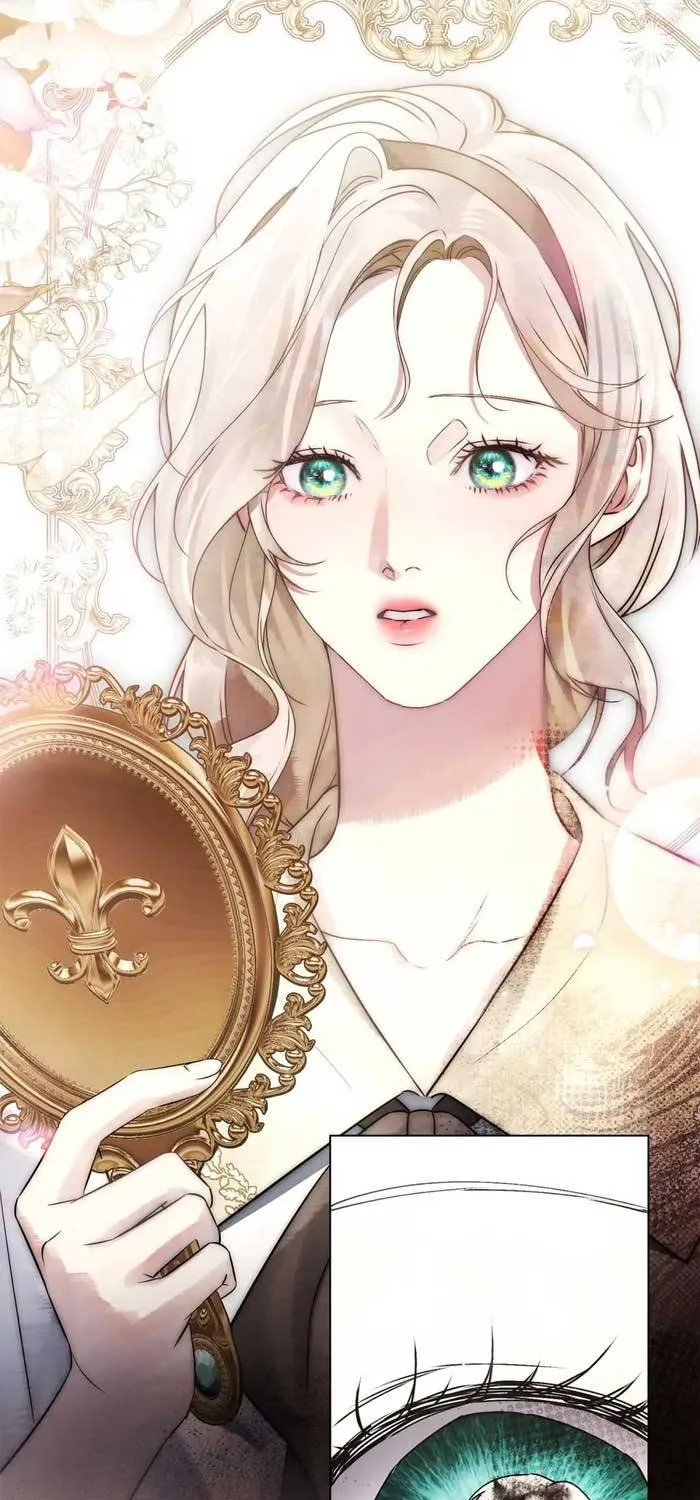 Hôn Ước Đổi Mạng Chap 23 - Next Chap 24