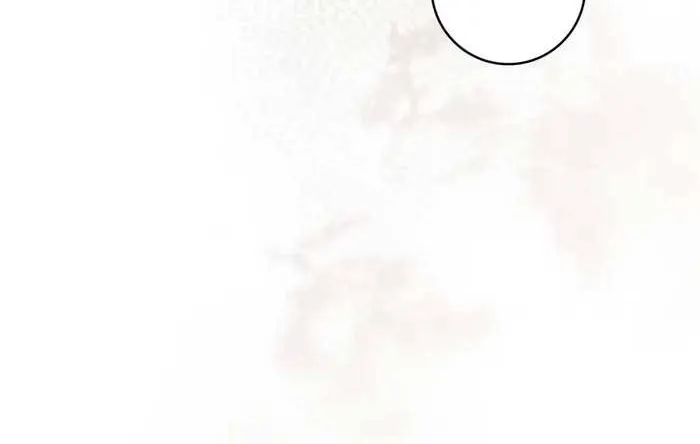 Hôn Ước Đổi Mạng Chap 23 - Next Chap 24