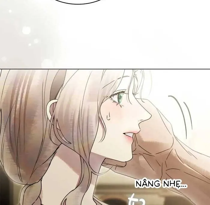 Hôn Ước Đổi Mạng Chap 23 - Next Chap 24