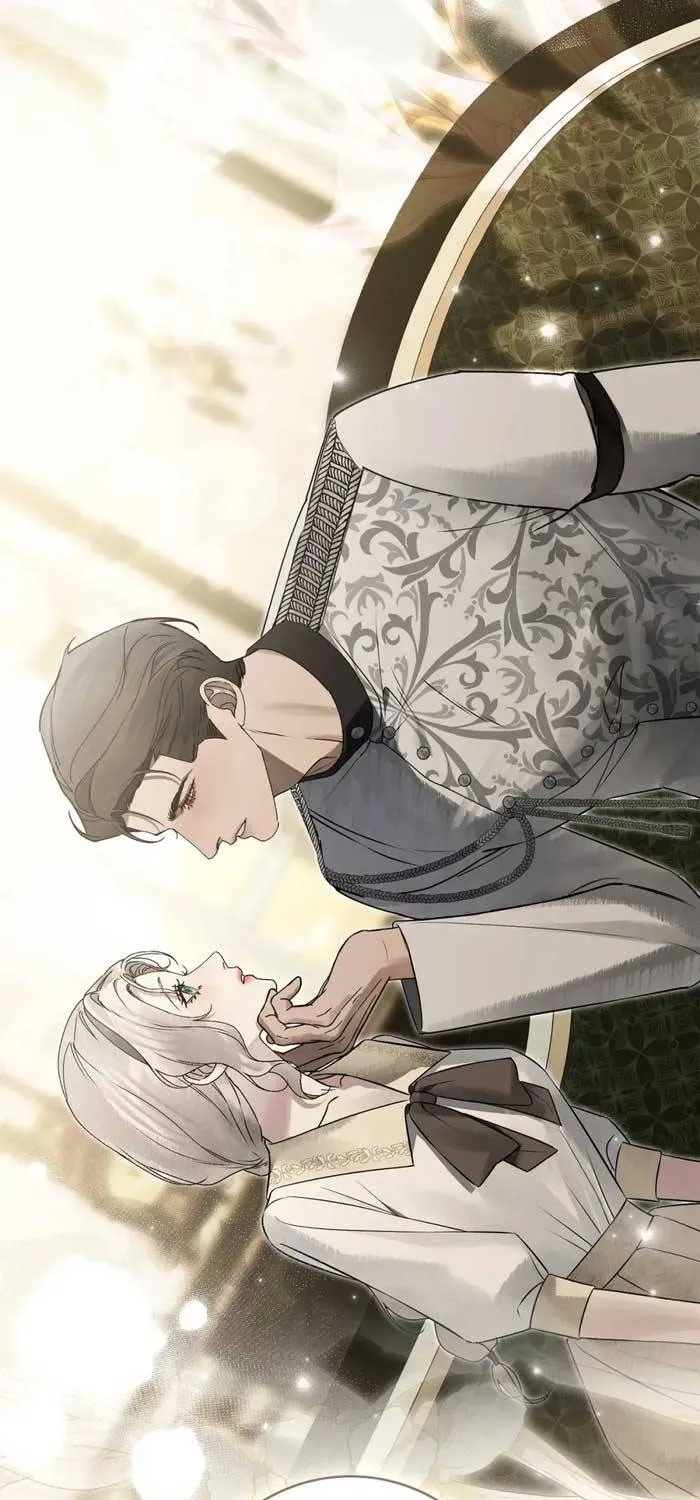 Hôn Ước Đổi Mạng Chap 23 - Next Chap 24