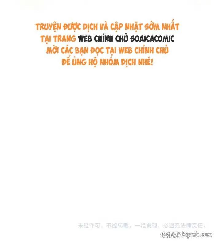 Hôn Ước Đổi Mạng Chap 23 - Next Chap 24