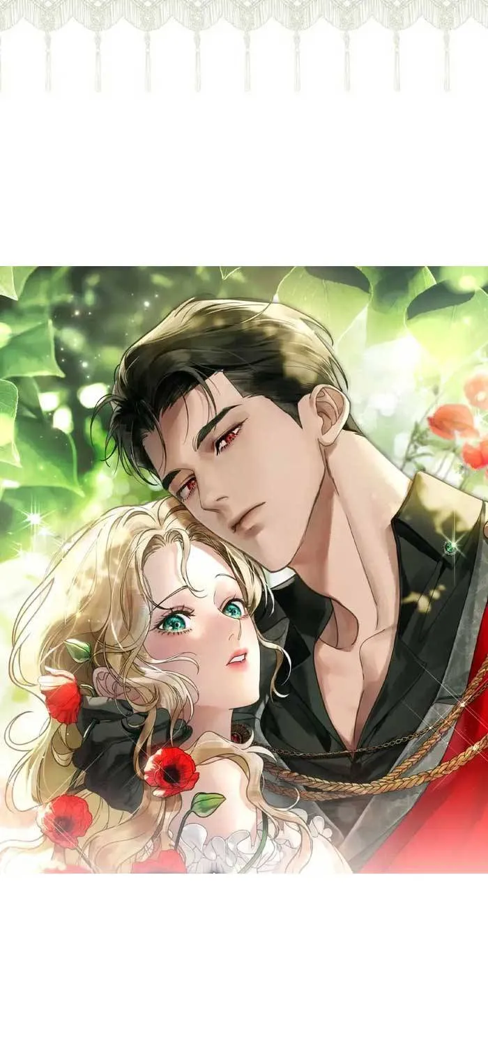 Hôn Ước Đổi Mạng Chap 23 - Next Chap 24