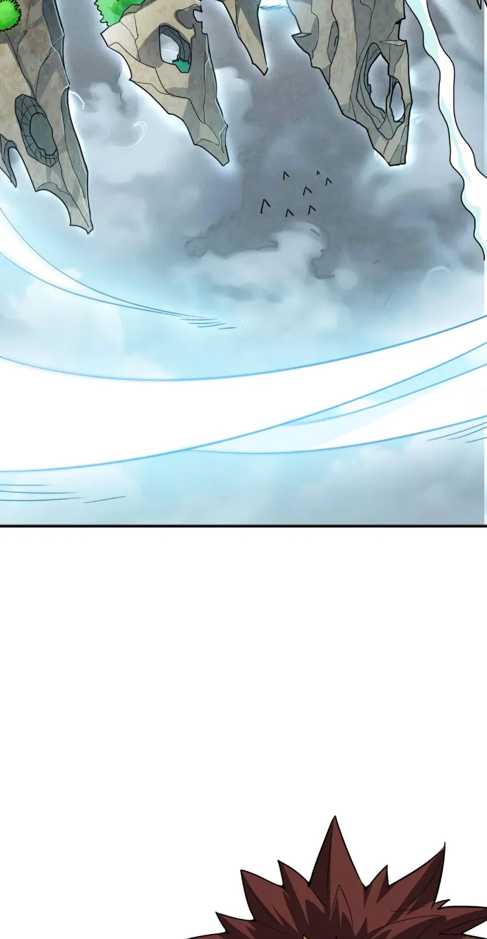 Hồng Hoang: Ta thật không nghĩ đột phá Chap 1 - Next Chap 2