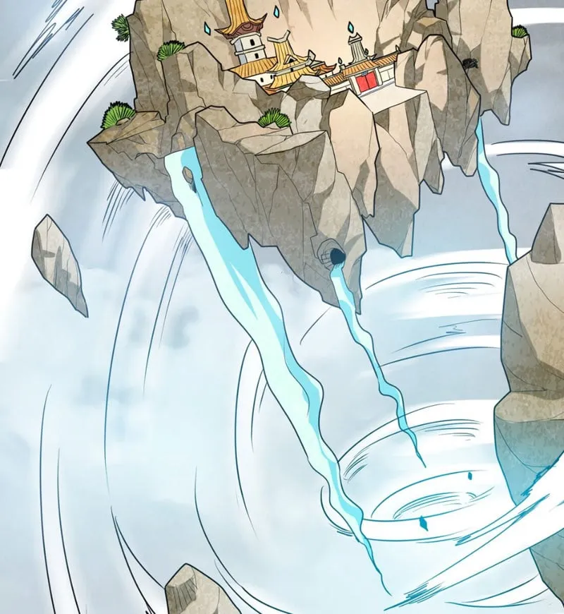 Hồng Hoang: Ta thật không nghĩ đột phá Chap 2 - Next Chap 3