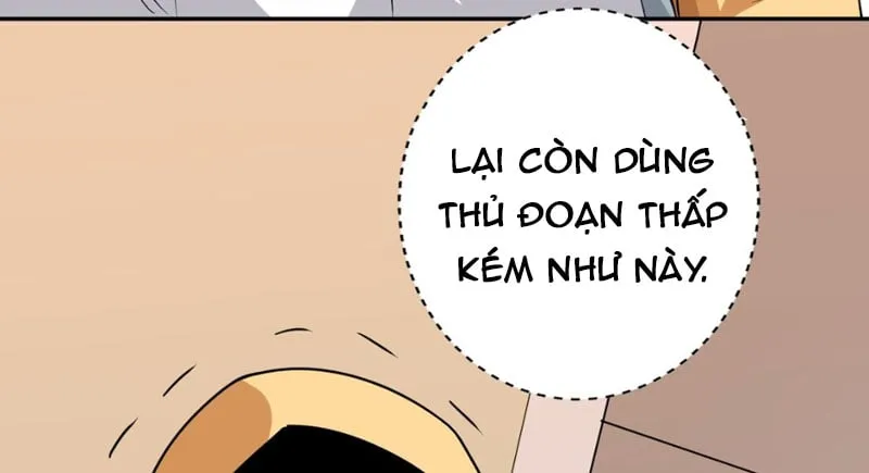 Hồng Hoang: Ta thật không nghĩ đột phá Chap 2 - Next Chap 3