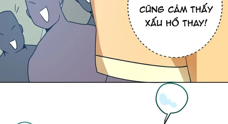 Hồng Hoang: Ta thật không nghĩ đột phá Chap 2 - Next Chap 3