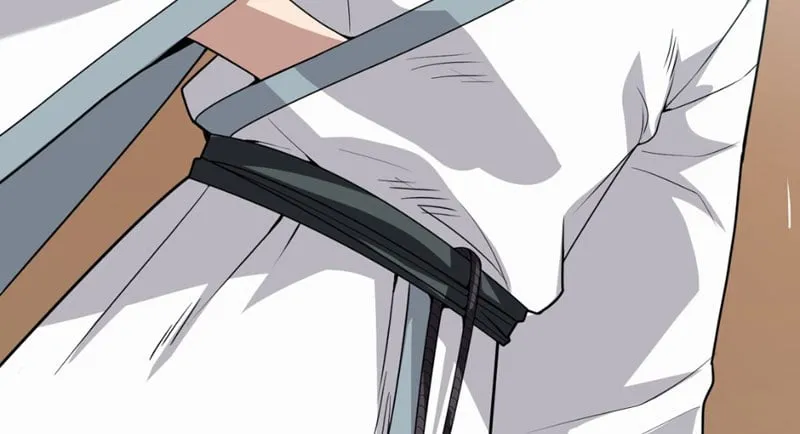 Hồng Hoang: Ta thật không nghĩ đột phá Chap 2 - Next Chap 3