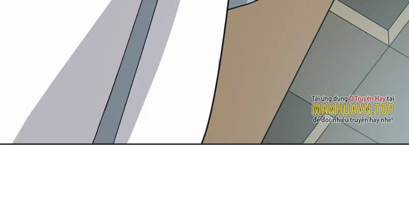 Hồng Hoang: Ta thật không nghĩ đột phá Chap 2 - Next Chap 3