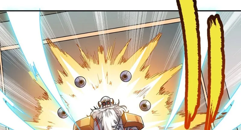 Hồng Hoang: Ta thật không nghĩ đột phá Chap 2 - Next Chap 3